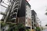 1 Bedroom Condo for sale in Modern Condo The Forest Rama 2, Samae Dam, Bangkok