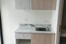 1 Bedroom Condo for sale in Modern Condo The Forest Rama 2, Samae Dam, Bangkok