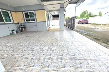 3 Bedroom House for sale in Choeng Noen, Rayong
