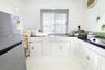 3 Bedroom House for sale in Choeng Noen, Rayong