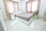 3 Bedroom House for sale in Choeng Noen, Rayong