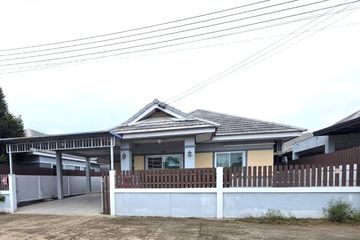 3 Bedroom House for sale in Choeng Noen, Rayong