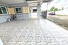 3 Bedroom House for sale in Choeng Noen, Rayong