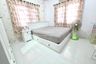 3 Bedroom House for sale in Choeng Noen, Rayong