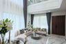 1 Bedroom House for sale in Chom Thong, Bangkok