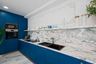 1 Bedroom House for sale in Chom Thong, Bangkok
