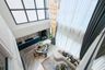 1 Bedroom House for sale in Chom Thong, Bangkok