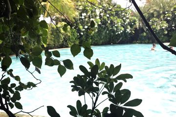 1 Bedroom Condo for sale in Copacabana Beach Jomtien, Nong Prue, Chonburi