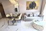 1 Bedroom Condo for sale in Copacabana Beach Jomtien, Nong Prue, Chonburi