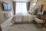 1 Bedroom Condo for sale in Copacabana Beach Jomtien, Nong Prue, Chonburi