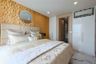 1 Bedroom Condo for sale in Copacabana Beach Jomtien, Nong Prue, Chonburi