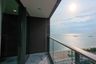 1 Bedroom Condo for sale in Copacabana Beach Jomtien, Nong Prue, Chonburi