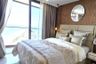 1 Bedroom Condo for sale in Copacabana Beach Jomtien, Nong Prue, Chonburi