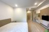 Condo for Sale or Rent in The Next Jedyod, Chang Phueak, Chiang Mai