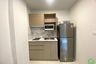 Condo for Sale or Rent in The Next Jedyod, Chang Phueak, Chiang Mai