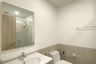 Condo for Sale or Rent in The Next Jedyod, Chang Phueak, Chiang Mai
