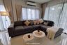4 Bedroom House for Sale or Rent in Centro Bangna, Bang Kaeo, Samut Prakan