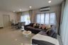 4 Bedroom House for Sale or Rent in Centro Bangna, Bang Kaeo, Samut Prakan