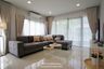 4 Bedroom House for Sale or Rent in Centro Bangna, Bang Kaeo, Samut Prakan