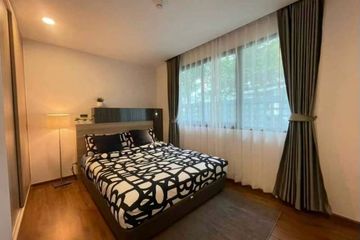 2 Bedroom Condo for Sale or Rent in Dormy Residences Sriracha, Surasak, Chonburi