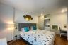 2 Bedroom Condo for Sale or Rent in Dormy Residences Sriracha, Surasak, Chonburi