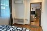 2 Bedroom Condo for Sale or Rent in Dormy Residences Sriracha, Surasak, Chonburi