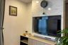 2 Bedroom Condo for Sale or Rent in Dormy Residences Sriracha, Surasak, Chonburi