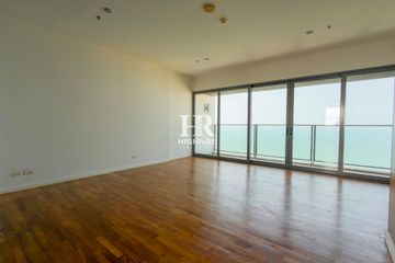 Condo for sale in Northpoint, Na Kluea, Chonburi