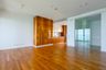 Condo for sale in Northpoint, Na Kluea, Chonburi