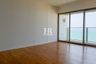 Condo for sale in Northpoint, Na Kluea, Chonburi