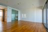 Condo for sale in Northpoint, Na Kluea, Chonburi