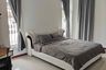 4 Bedroom House for Sale or Rent in Nong Prue, Chonburi