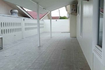4 Bedroom House for Sale or Rent in Nong Prue, Chonburi