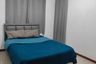 4 Bedroom House for Sale or Rent in Nong Prue, Chonburi