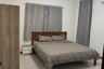 4 Bedroom House for Sale or Rent in Nong Prue, Chonburi