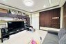 4 Bedroom House for sale in Nong-Kham, Chonburi