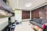 4 Bedroom House for sale in Nong-Kham, Chonburi