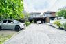 4 Bedroom House for sale in Nong-Kham, Chonburi