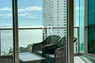 2 Bedroom Condo for sale in The Riviera Wongamat, Na Kluea, Chonburi