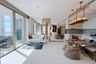 2 Bedroom Condo for sale in The Riviera Wongamat, Na Kluea, Chonburi