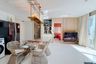 2 Bedroom Condo for sale in The Riviera Wongamat, Na Kluea, Chonburi