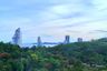 1 Bedroom Condo for sale in Unixx South Pattaya, Nong Prue, Chonburi