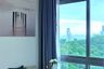 1 Bedroom Condo for sale in Unixx South Pattaya, Nong Prue, Chonburi