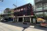 9 Bedroom Commercial for Sale or Rent in Khlong Tan, Bangkok near BTS Phrom Phong