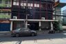 9 Bedroom Commercial for Sale or Rent in Khlong Tan, Bangkok near BTS Phrom Phong