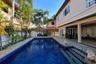 5 Bedroom House for Sale or Rent in Nong Prue, Chonburi