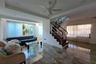 5 Bedroom House for Sale or Rent in Nong Prue, Chonburi