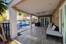 5 Bedroom House for Sale or Rent in Nong Prue, Chonburi