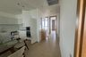 3 Bedroom Condo for sale in Northpoint, Na Kluea, Chonburi
