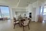 3 Bedroom Condo for sale in Northpoint, Na Kluea, Chonburi
